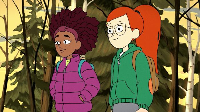 Why Is Warner Bros Discovery Removing So Many Shows From HBO Max 